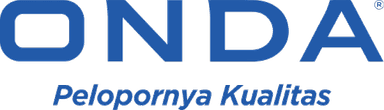 Project brand ONDA
